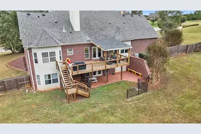 1305 Chester Place, McDonough, GA 30252 - Photo 67