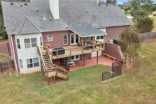 1305 Chester Pl, McDonough, GA 30252 - Photo 67