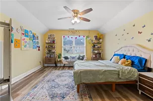 1305 Chester Pl, McDonough, GA 30252 - Photo 57