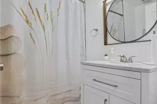 1305 Chester Pl, McDonough, GA 30252 - Photo 51