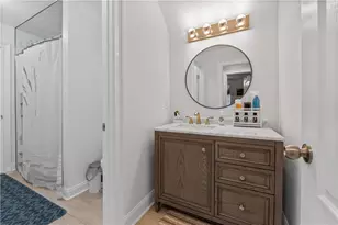 1305 Chester Pl, McDonough, GA 30252 - Photo 61