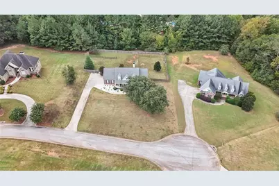 1305 Chester Place, McDonough, GA 30252 - Photo 79