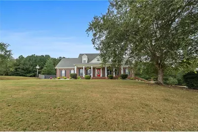 1305 Chester Place, McDonough, GA 30252 - Photo 5