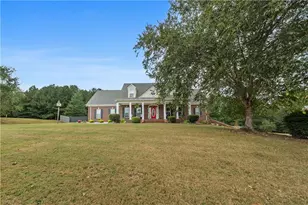 1305 Chester Pl, McDonough, GA 30252 - Photo 5