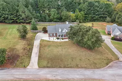 1305 Chester Place, McDonough, GA 30252 - Photo 9