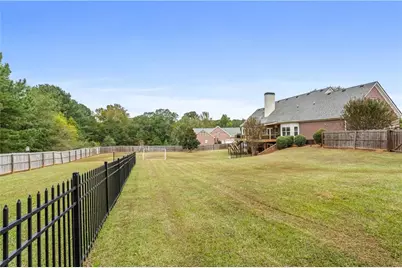 1305 Chester Place, McDonough, GA 30252 - Photo 77