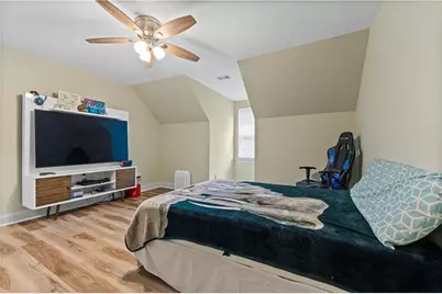 1305 Chester Place, McDonough, GA 30252 - Photo 49