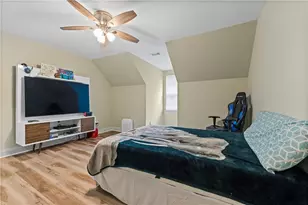 1305 Chester Pl, McDonough, GA 30252 - Photo 49