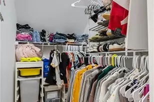 1305 Chester Pl, McDonough, GA 30252 - Photo 55