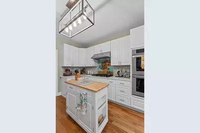 1305 Chester Place, McDonough, GA 30252 - Photo 29