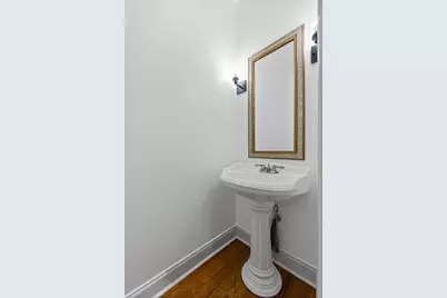 1305 Chester Place, McDonough, GA 30252 - Photo 23