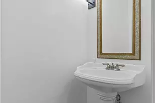 1305 Chester Pl, McDonough, GA 30252 - Photo 23