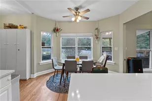 1305 Chester Pl, McDonough, GA 30252 - Photo 31