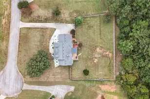 1305 Chester Pl, McDonough, GA 30252 - Photo 81