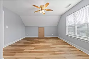 1305 Chester Pl, McDonough, GA 30252 - Photo 47