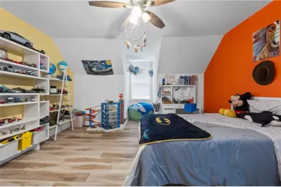 1305 Chester Place, McDonough, GA 30252 - Photo 53