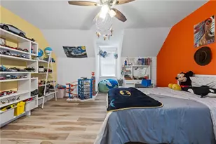 1305 Chester Pl, McDonough, GA 30252 - Photo 53