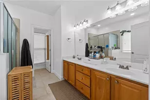 1305 Chester Pl, McDonough, GA 30252 - Photo 41