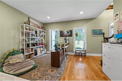 1305 Chester Place, McDonough, GA 30252 - Photo 15