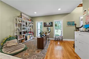 1305 Chester Pl, McDonough, GA 30252 - Photo 15