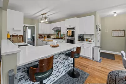 1305 Chester Place, McDonough, GA 30252 - Photo 25