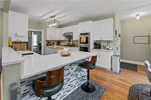 1305 Chester Pl, McDonough, GA 30252 - Photo 25