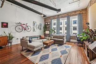 215 Mitchell St SW, Atlanta, GA 30303 - Photo 21