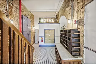 215 Mitchell Street SW #19, Atlanta, GA 30303 - Photo 27