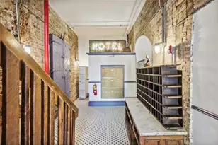 215 Mitchell St SW, Atlanta, GA 30303 - Photo 27