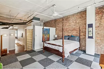 215 Mitchell Street SW #19, Atlanta, GA 30303 - Photo 7