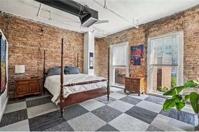 215 Mitchell Street SW #19, Atlanta, GA 30303 - Photo 5