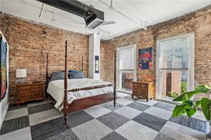 215 Mitchell St SW, Atlanta, GA 30303 - Photo 5