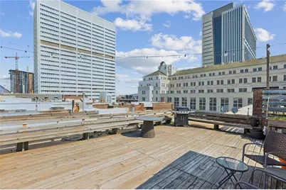 215 Mitchell Street SW #19, Atlanta, GA 30303 - Photo 25