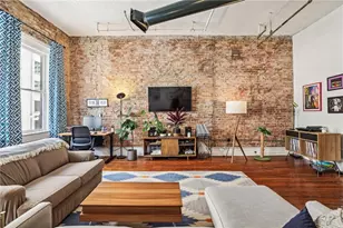 215 Mitchell St SW, Atlanta, GA 30303 - Photo 17