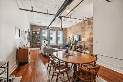 215 Mitchell Street SW #19, Atlanta, GA 30303 - Photo 15