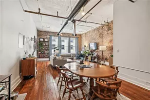 215 Mitchell St SW, Atlanta, GA 30303 - Photo 15