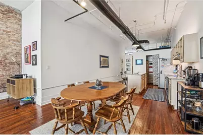 215 Mitchell Street SW #19, Atlanta, GA 30303 - Photo 13