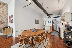 215 Mitchell St SW, Atlanta, GA 30303 - Photo 13