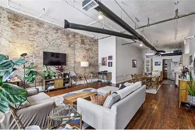 215 Mitchell Street SW #19, Atlanta, GA 30303 - Photo 19