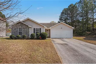 652 Rayella Drive, Stockbridge, GA 30281 - Photo 1