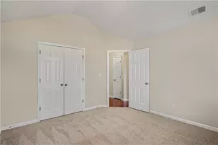 652 Rayella Dr, Stockbridge, GA 30281 - Photo 27
