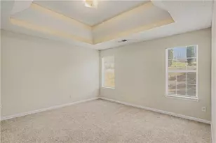 652 Rayella Dr, Stockbridge, GA 30281 - Photo 13