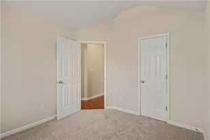 652 Rayella Dr, Stockbridge, GA 30281 - Photo 15