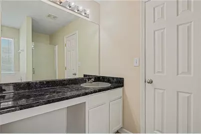 652 Rayella Drive, Stockbridge, GA 30281 - Photo 25