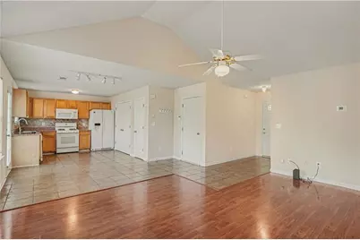 652 Rayella Drive, Stockbridge, GA 30281 - Photo 21