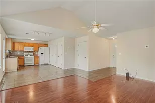 652 Rayella Dr, Stockbridge, GA 30281 - Photo 21