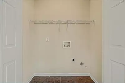 652 Rayella Drive, Stockbridge, GA 30281 - Photo 23