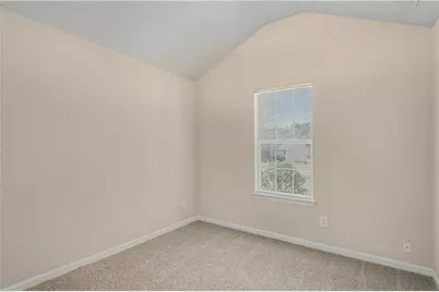 652 Rayella Drive, Stockbridge, GA 30281 - Photo 19