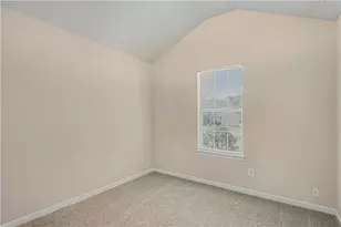 652 Rayella Dr, Stockbridge, GA 30281 - Photo 19