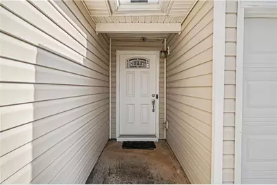 652 Rayella Drive, Stockbridge, GA 30281 - Photo 3